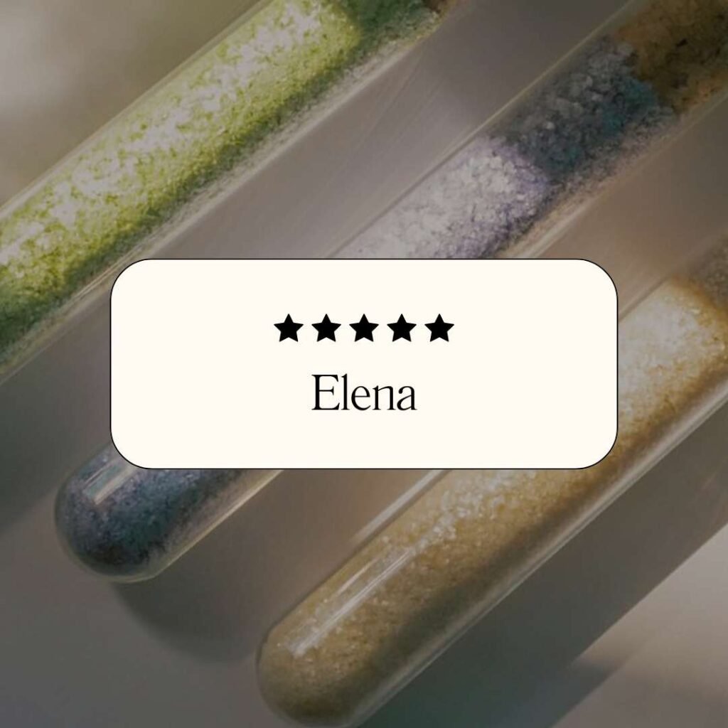 GlitterCornerReviews