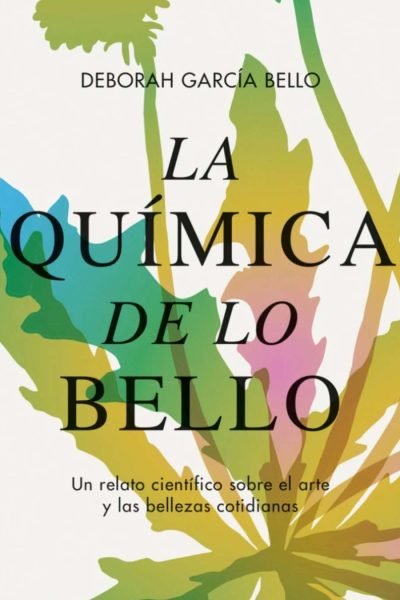 LaQuímicaDeLoBello